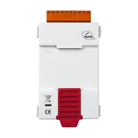 tSH-725
