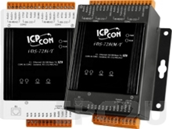 iDS-728iM-T