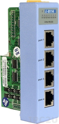 I-8114