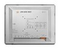 iPPC-6701-WES7