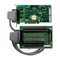 PCI-1002LU/S
