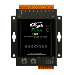 U-7559M