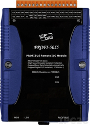 PROFI-5055