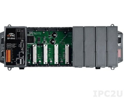 LP-8841-EN