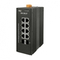 FSM-510G-2F