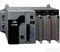 LP-8381-EN