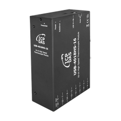USB-4018HS-16