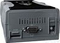 LP-5131-OD-EN