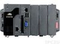 XP-8347-CE6