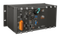 ALX-9251