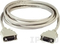 CA-SCSI20-M3