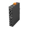 NSM-206PSE