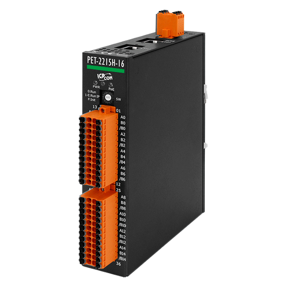 PET-2215H-16