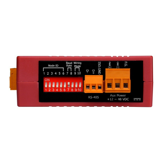 PM-3133-RCT500P