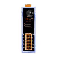 WF-2060