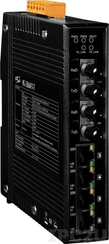 NS-206AFT-T