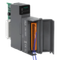 I-8018W-G/S1
