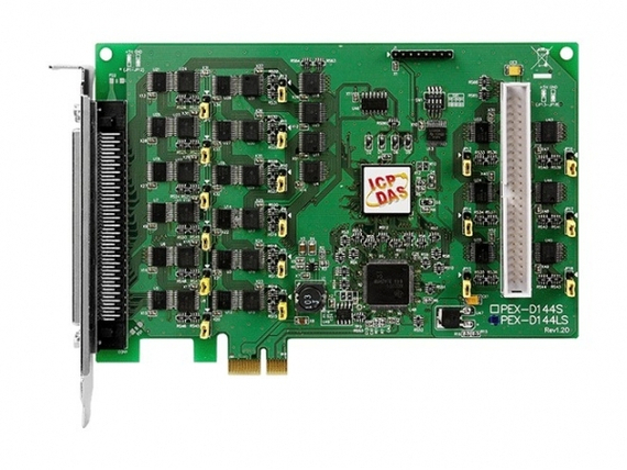 PEX-D144LS
