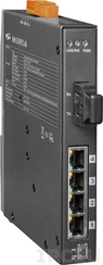 NSM-205PFCS-60