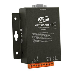 GW-7553-CPM-M
