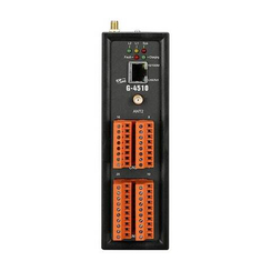 G-4510