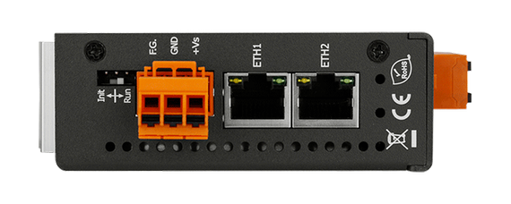 PET-2242