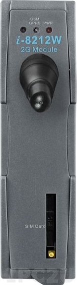 I-8212W