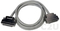 CA-SCSI15-H