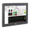 iPPC-6831-IoT