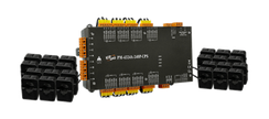 PM-4324A-240P-CPS