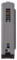 cMT-FHDX-220