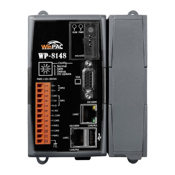 WP-8148-EN
