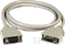 CA-SCSI20-M1
