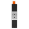 ET-2228C-32