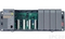 I-8831-80-MTCP