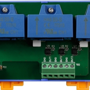 Делители мощности и трансформаторы тока