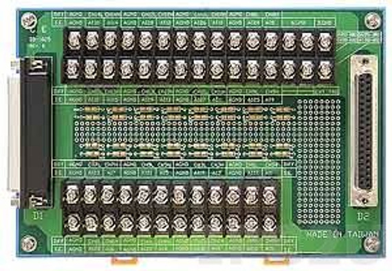 DB-1825/1/DIN
