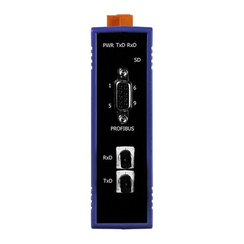 PROFI-2542