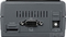 LP-5131-FDA-LP ISaGRAF 6