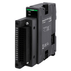 EC4-TC8P