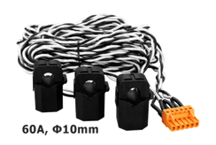 CA-SCT10P-60A-L040-3P