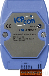 I-7188E1