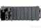 XP-8741-Atom