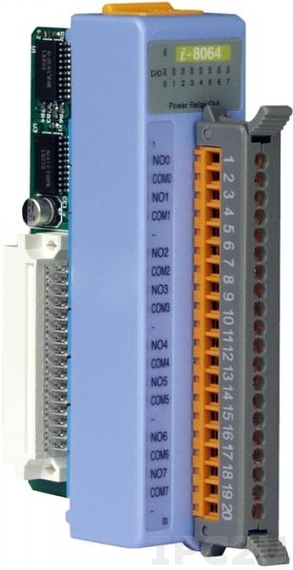 I-8064