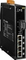 NS-205PFCS