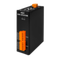 GW-2525iM