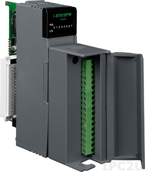 I-87018PW-G/S