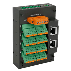 EC2-P32