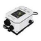 DL-301-WF-IP65