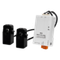 tPET-CT2-200A